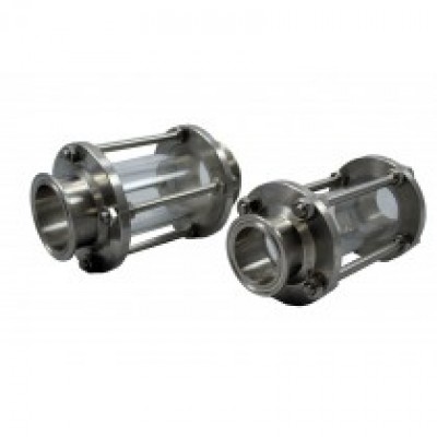 TC150-SBR TC150-SBR