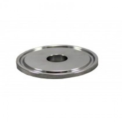 TC150-Cap-1
