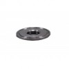 TC150-Cap-3/4