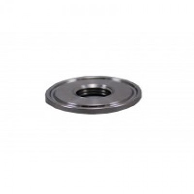 TC150-Cap-3/4