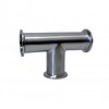 TC150-Tee-Inst.