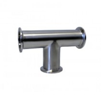 TC150-Tee-Inst.