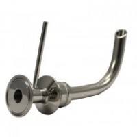 Rotating Racking Arm Rotating Racking Arm