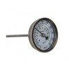 THER-050-6-SS
