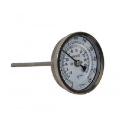 THER-050-6-SS