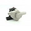 TopsFlo Pump