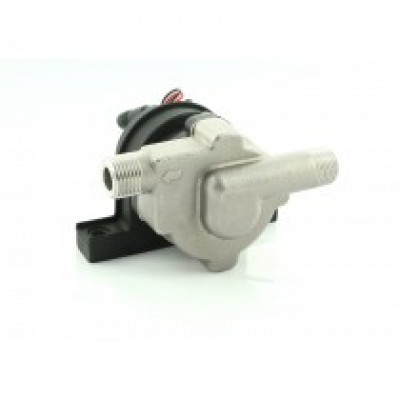 TopsFlo Pump