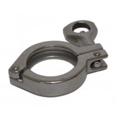 TC150-Clamp