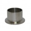 TC075/050-F 