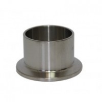 Tri-Clamp Ferrules