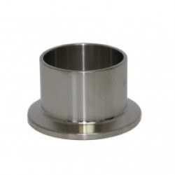 TC075/050-F 