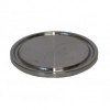 TC250-Cap