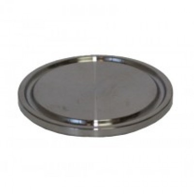 TC250-Cap
