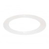 TC200-Gasket