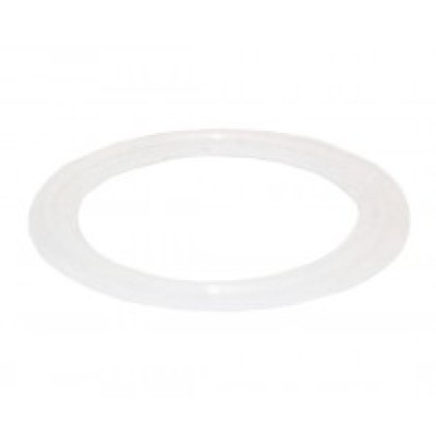 TC200-Gasket