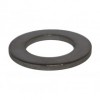 Washer 1-1/8