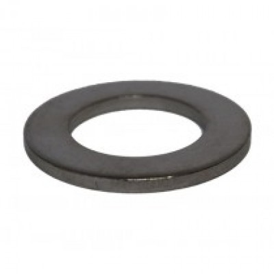 Washer 1-1/8