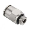 BC1/8-U01