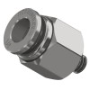 BC1/4-U