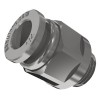 BC1/4-U01
