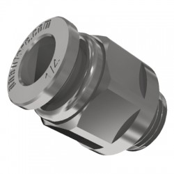BC1/4-U01