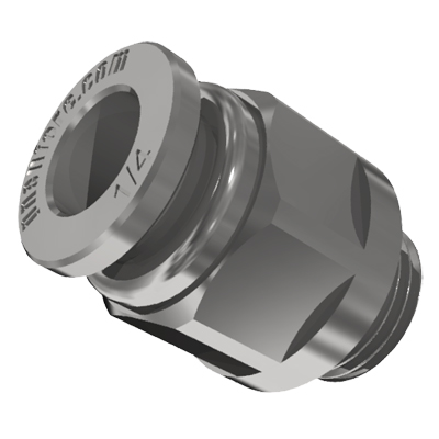 BC1/4-U01