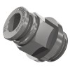 BC1/4-U02