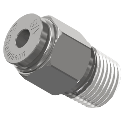 BC1/8-N1