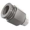 BC3/8-N2