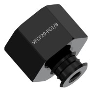 VFCF20-FG1/8