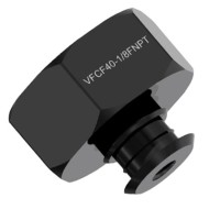 VFCF40-1/8FNPT VFCF40-1/8FNPT