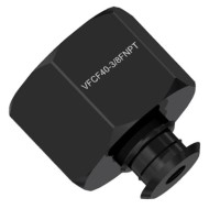 VFCF40-3/8FNPT VFCF40-3/8FNPT