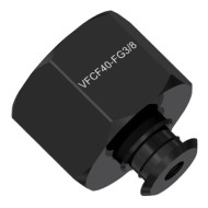 VFCF40-FG3/8 VFCF40-FG3/8