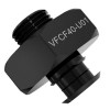 VFCF40-U01