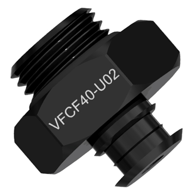 VFCF40-U02