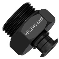 VFCF40-U03 VFCF40-U03