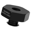 VFCF50-1/4FNPT