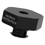 VFCF50-FG1/8