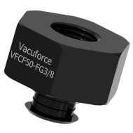 VFCF50-FG3/8