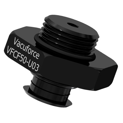 VFCF50-U03