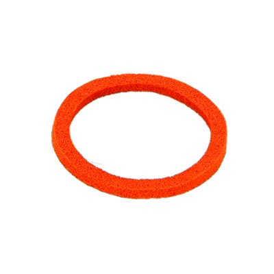 FR92NAT
