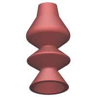 Egg Handling Vacuum Suction Cups