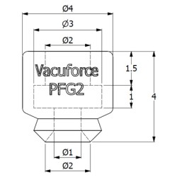 PFG-2-NBR
