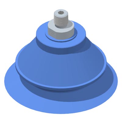 SBF100-PU-14M SBF100-PU-14M