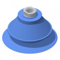 SBF100-PU-38F