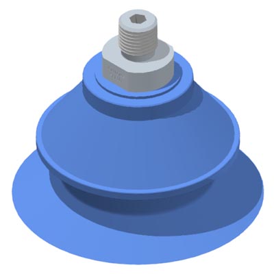 SBF80-PU-M10M SBF80-PU-M10M