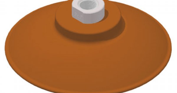Airbest