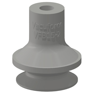 VFB15-2STMI VFB15-2STMI