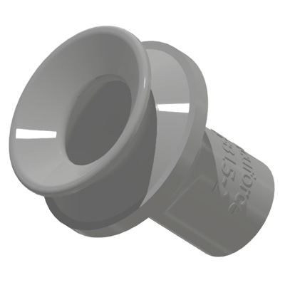 VFB15-2STMI VFB15-2STMI