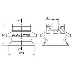 VFB20N